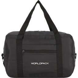 Worldpack Składane torby podróżne Weekender 40 cm  Model 2