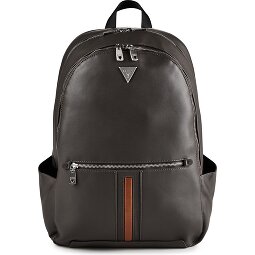Guess Torino Plecak 42.5 cm Komora na laptopa  Model 1