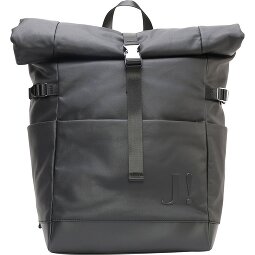 Joop! Jeans Marcena Otis Plecak 42 cm  Model 1