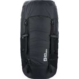 Jack Wolfskin Prelight 25 Plecak turystyczny M 62 cm  Model 2
