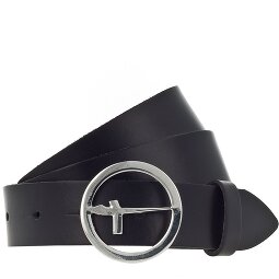 Tamaris Pas  Model 2