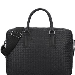 abro Lotus Torba Skórzany 40.5 cm  Model 1