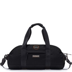 Napapijri Voyage Torba podróżna Weekender 28 cm  Model 2