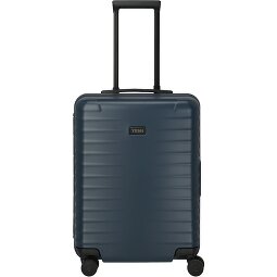 Titan Overseas 4 kółka Walizka kabinowy S 55 cm  Model 3
