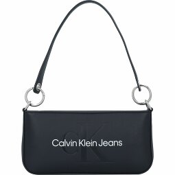 Calvin Klein Jeans Sculpted Torba na ramię 27.5 cm  Model 3