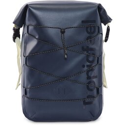 Tropicfeel Plecak 40 cm  Model 1