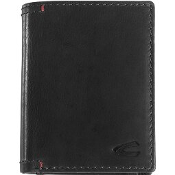camel active Salamanca Wallet Leather 7 cm  Model 2