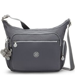 Kipling Basic Gabbie Torba na ramię 35.5 cm  Model 2