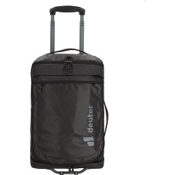 Deuter Duffel Pro Movo 36 2 kółka Torba podróżna 52 cm  Model 1