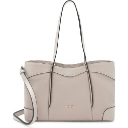 L.Credi Sigrid Shopper Bag 35 cm  Model 1