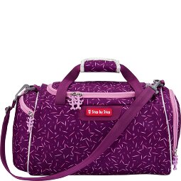 Step by Step Torba sportowa 36 cm  Model 3