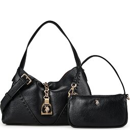 U.S. Polo Assn. Helcho Torba na ramię 33 cm  Model 1