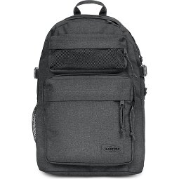 Eastpak DBL Pro Plecak 46 cm Komora na laptopa  Model 2
