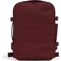 Cabin Zero Plecak kabinowy Military 36L 46 cm  Model 4