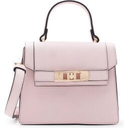 L.Credi Konstanze Torba 20 cm  Model 1