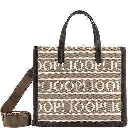 Joop! Paraffa Aurelia Shopper Bag 31 cm  Model 2