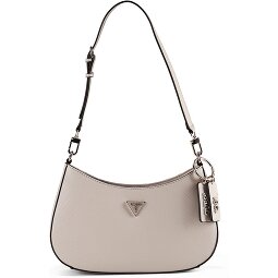 Guess Noelle II Torba na ramię 28 cm  Model 3