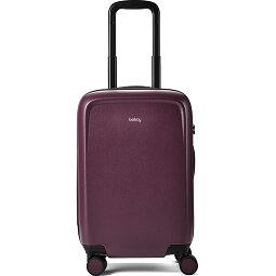 Bellroy Transit 4 kółka Walizka kabinowa 55 cm  Model 4