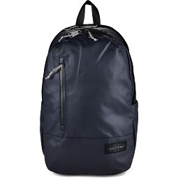 Eastpak Tarp Pack Plecak 45 cm Komora na laptopa  Model 2