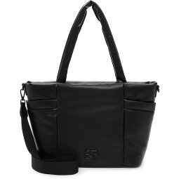 Suri Frey Baggy Shopper Bag 41 cm  Model 1