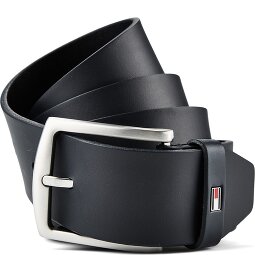 Tommy Hilfiger Denton Belt Leather  Model 3