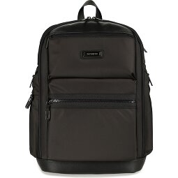 Samsonite Relyon Plecak M 30 cm Komora na laptopa  Model 1