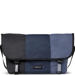 Timbuk2 Classic Posłaniec 40 cm Komora na laptopa  Model 3