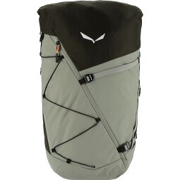 Salewa Puez 32+5 Plecak trekkingowy 59 cm  Model 2