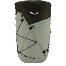 Salewa Puez 32 + W Plecak trekkingowy 59 cm  Model 1