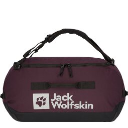 Jack Wolfskin All-In Duffle 65 Torba podróżna Weekender 70 cm  Model 2