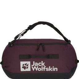 Jack Wolfskin All-In 65 Torba podróżna Weekender 70 cm  Model 2