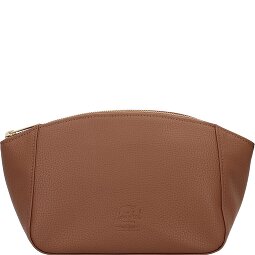 Herschel Milan Torba kosmetyczna 28 cm  Model 3