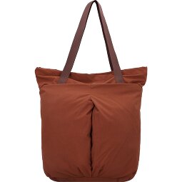 Bellroy Lite Shopper Bag 40 cm  Model 3