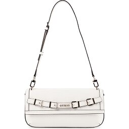 Guess Dovie Torba na ramię 27 cm  Model 2