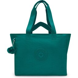 Kipling Beach Naomi Shopper Bag 68 cm  Model 2