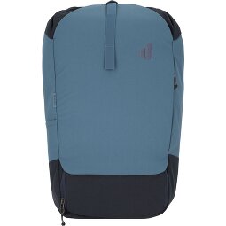 Deuter Utilion 30 Plecak 51 cm Komora na laptopa  Model 1