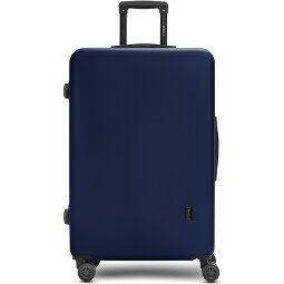 Redolz Essentials 09 LARGE 4 kółka Walizka 79 cm  Model 2