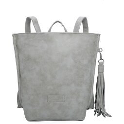 Fritzi aus Preußen Fritzi33 Vintage Plecak miejski 36 cm  Model 3