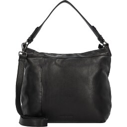 Greenburry Colombiana Torba na ramię Skórzany 31 cm  Model 1