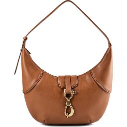 Liebeskind Ryker Torba na ramię M Skóra 44 cm  Model 2