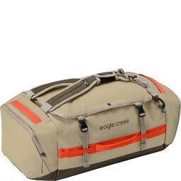 Eagle Creek Cargo Hauler 60 L Torba podróżna Weekender 68 cm  Model 3