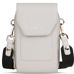 bugatti Ella Etui na telefon komórkowy 11 cm  Model 1