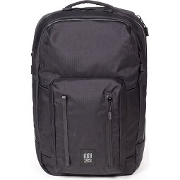 Topo Designs Global Plecak 46 cm Komora na laptopa  Model 1