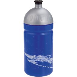 Step by Step Butelka do picia 500 ml  Model 12
