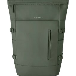Kapten & Son Helsinki Pro Plecak 43 cm Komora na laptopa  Model 1
