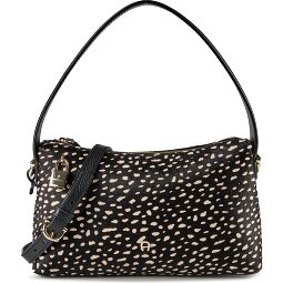AIGNER Delia Torba na ramię 27 cm  Model 1