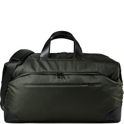 Samsonite Splendix Torba podróżna Weekender 35 cm  Model 2