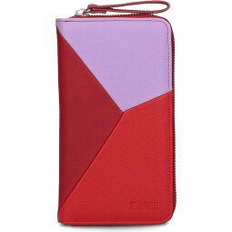 Zwei Jana Portfel 20 cm  Model 1