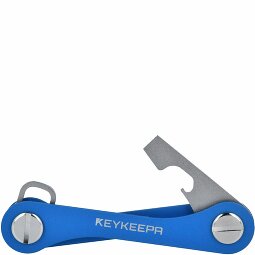 Keykeepa Classic Key Manager 1-12 klawiszy  Model 2