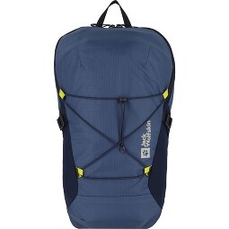 Jack Wolfskin Plecak turystyczny 49 cm  Model 1